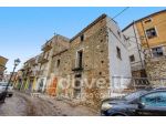 Appartamento di 100 m² con 4 locali in vendita a Gizzeria [rif. DV-13634]