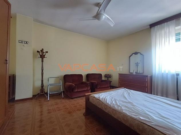 BILOCALE CON BALCONE E SOTTOTETTO - OTTIMO INVESTIMENTO O PRIMA CASA - Foto 15
