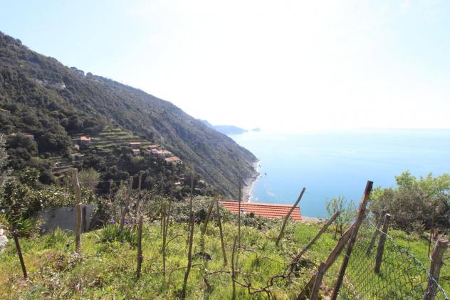 Appartamento in vendita a La Spezia 53 mq Rif: 1405630 - Foto 5