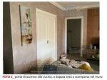 IMMOBILI-IMMOBILE RESIDENZIALE-Via Bruxelles, 04100 Latina LT, Italia