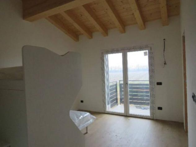 Immobile in asta di 113 m², box auto in vendita a Lavagno - Foto 19