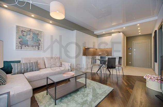 NUOVA REALIZZAZIONE RESIDENZA "Graziella" - Foto 17