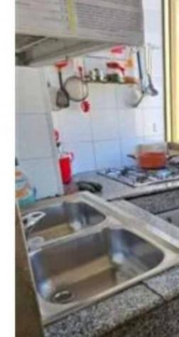 Immobile in asta di 120 m² in vendita a Maglie - Foto 10