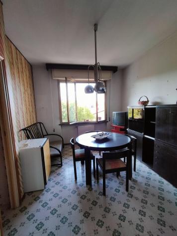 Appartamento in vendita a Marina di Massa - Massa 140 mq Rif: 1227646 - Foto 2
