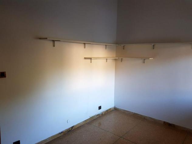 Appartamento in vendita a Massa 120 mq Rif: 1083633 - Foto 9