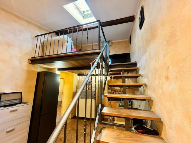 Appartamento in vendita a Massa 82 mq Rif: 1451504 - Foto 6