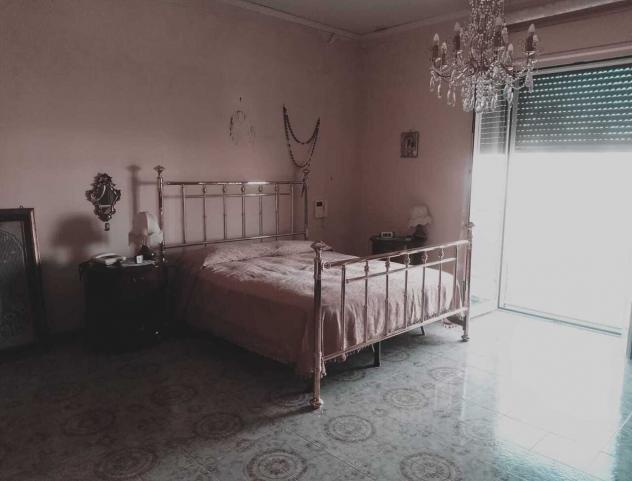 Villa in vendita a Mazara del Vallo - Foto 11