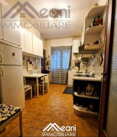 612 - V - FRAZIONABILE! 3 LOCALI CON 2 BAGNI! LIBERO SUBITO! - Foto 10