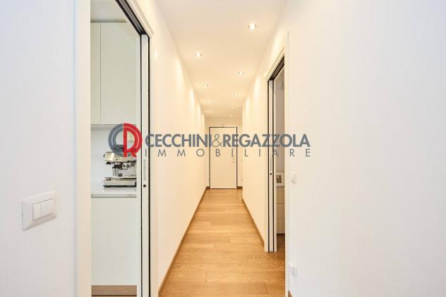Appartamento in vendita a Milano, Bovisa - Foto 5