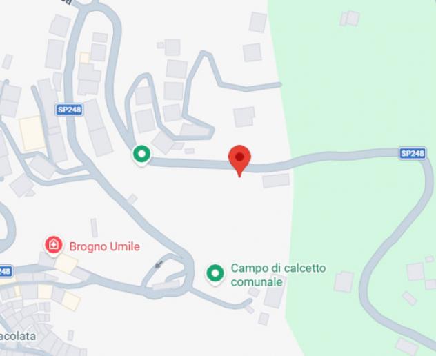 Immobile in asta di 129 m² in vendita a Montalto Uffugo - Foto 6
