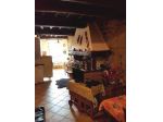 Appartamento in vendita a Monticiano 85 mq  Rif: 1343768