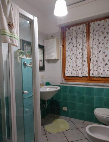 Appartamento in vendita a Cervaiolo - Montignoso 100 mq Rif: 1271800 - Foto 9