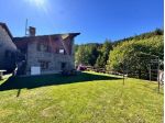 Chalet / Baita in vendita a Morgex