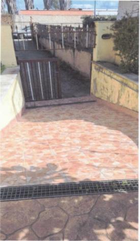 Immobile in asta di 91 m², box auto in vendita a Nettuno - Foto 14