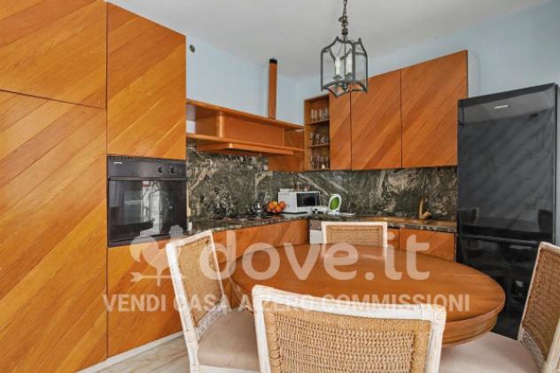 Casa indipendente di 125 m² con 5 locali in vendita a Ostiano - Foto 9