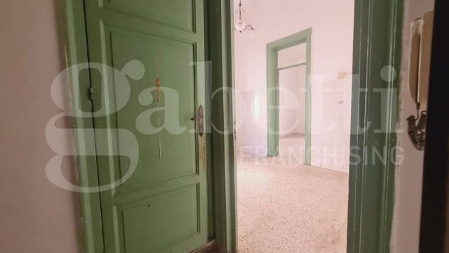 Appartamento - Palermo . Rif.: Cod. 50/26VRG - Foto 5