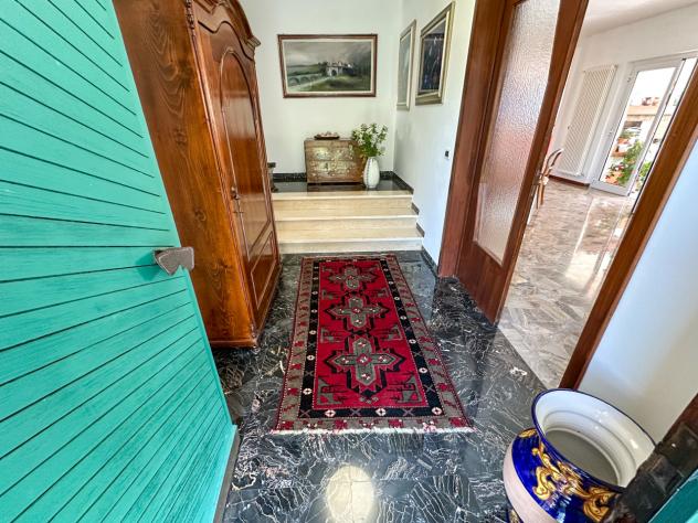 Villa in vendita a Palmanova - Foto 7
