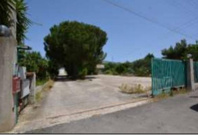 Immobile in asta di 121 m² in vendita a Partinico - Foto 11