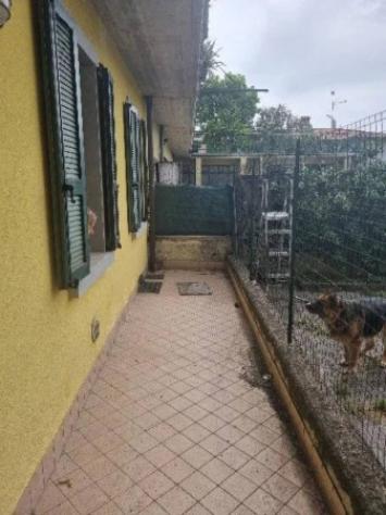 Immobile in asta di 134 m² in vendita a Pedrengo - Foto 8