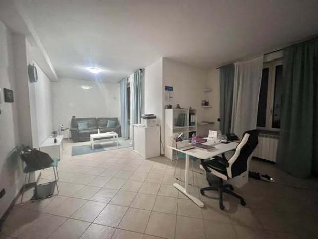 Bilocale in vendita a Piacenza - Foto 3