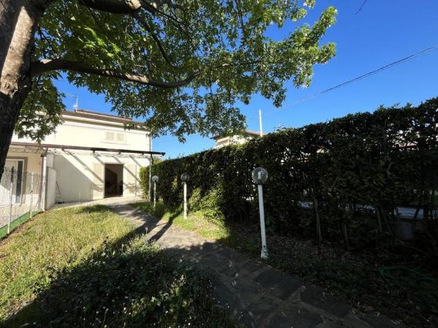 BIFAMILIARE di 6 vani e di 143 mq (PIETRASANTA) rif. MP980 - Foto 4