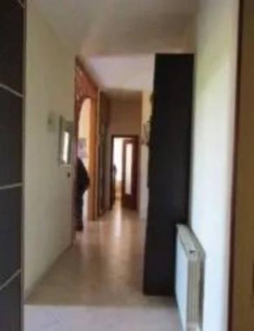 Immobile in asta di 97 m² in vendita a Pollena Trocchia - Foto 6