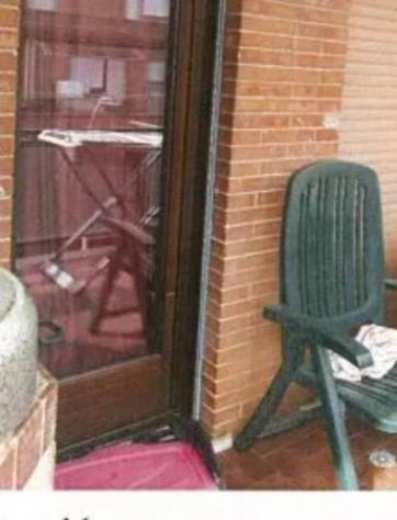 Immobile in asta di 95 m² in vendita a Pomezia - Foto 14