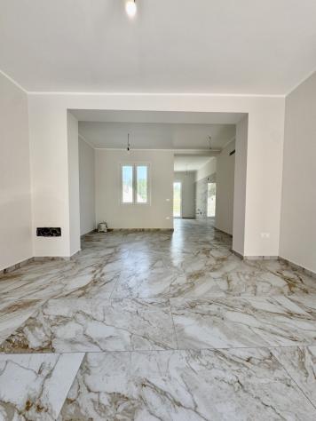 Bifamiliare in vendita a Porto Viro - Foto 3