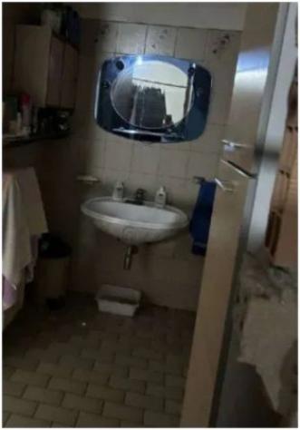 Immobile in asta di 161 m², box auto in vendita a Potenza Picena - Foto 10