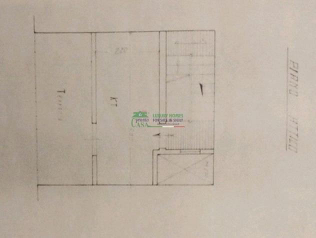 Rif. 9860 | Casa Indipendente completamente ristrutturata in centro, Ragusa - Foto 20