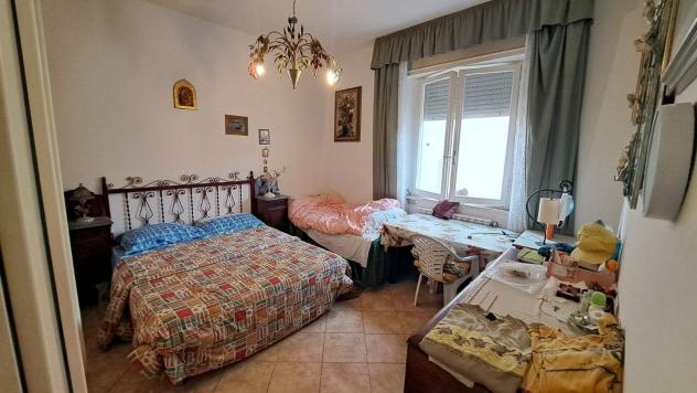 Appartamento in vendita a Rosignano Solvay - Rosignano Marittimo 70 mq Rif: 1367203 - Foto 7