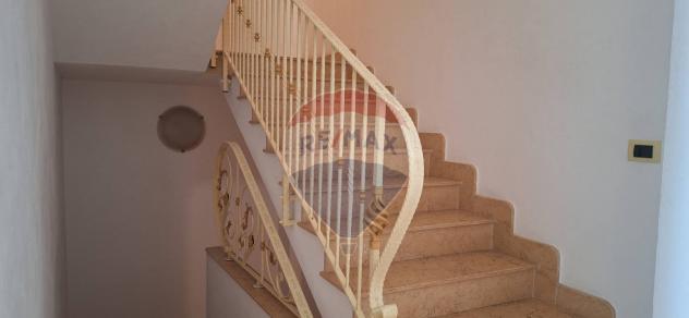 Casa Indipendente in vendita a Rosolini - Foto 7