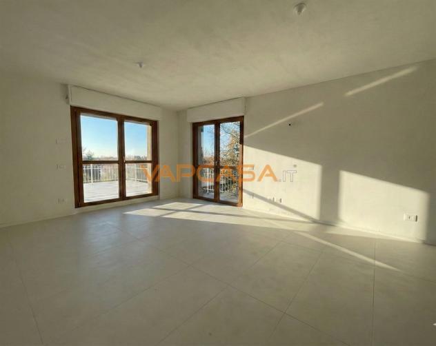 Esclusivo Attico Moderno con Terrazza Panoramica a Livello - Foto 8