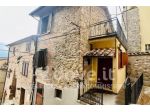 Appartamento di 75 m² con 2 locali in vendita a San Casciano dei Bagni