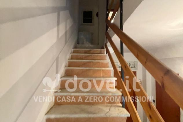 Villa di 300 m² con più di 5 locali in vendita a Santo Stefano in Aspromonte - Foto 8