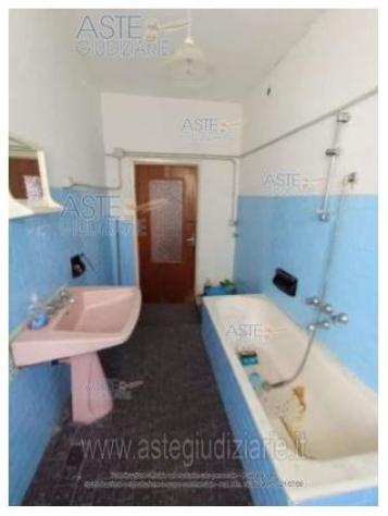IMMOBILI-IMMOBILE RESIDENZIALE-Via Nazionale, 55, 08020 Sarule NU, Italia - Foto 9