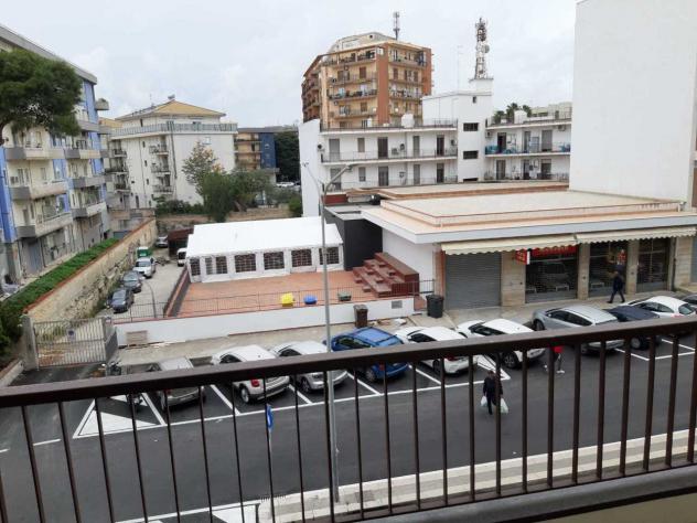 Trilocale in vendita a Siracusa - Foto 3