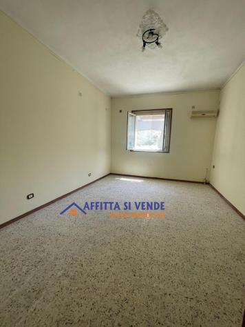 Villa a schiera in vendita a Siracusa - Foto 16