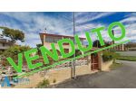 Trilocale in vendita a Taranto