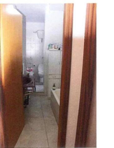 Immobile in asta di 107 m² con più di 5 locali e box auto in vendita a Termoli - Foto 7