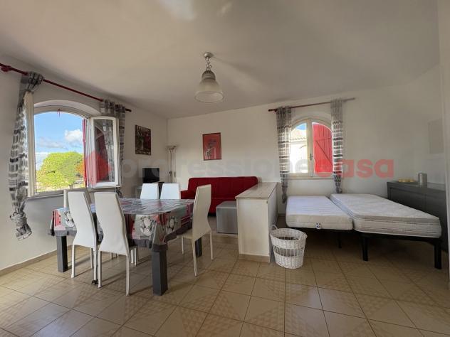 Villa singola - Terracina . Rif.: Cod. rif 3273555VRG - Foto 15