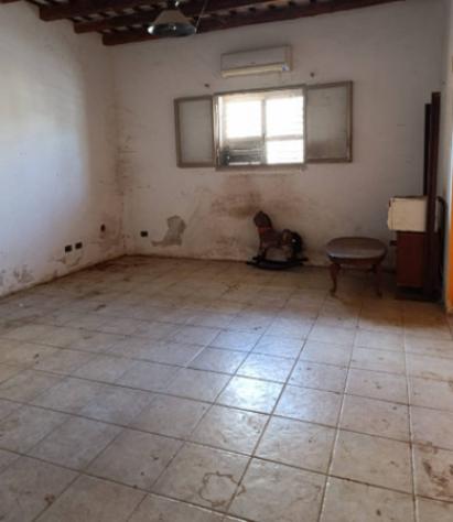 Immobile in asta di 173 m² in vendita a Trapani - Foto 7