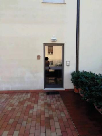 Immobile in asta di 133 m² con più di 5 locali e box auto in vendita a Trevi - Foto 5