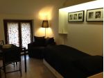 PRIVATO VENDE MONOLOCALE A URBINO CENTO STORICO