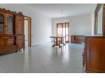 Appartamento in vendita a Ussana
