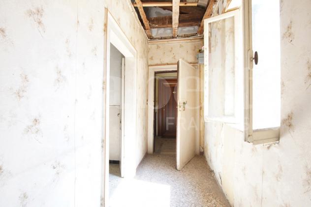 Appartamento - Venezia . Rif.: 15/PC26VRG - Foto 19
