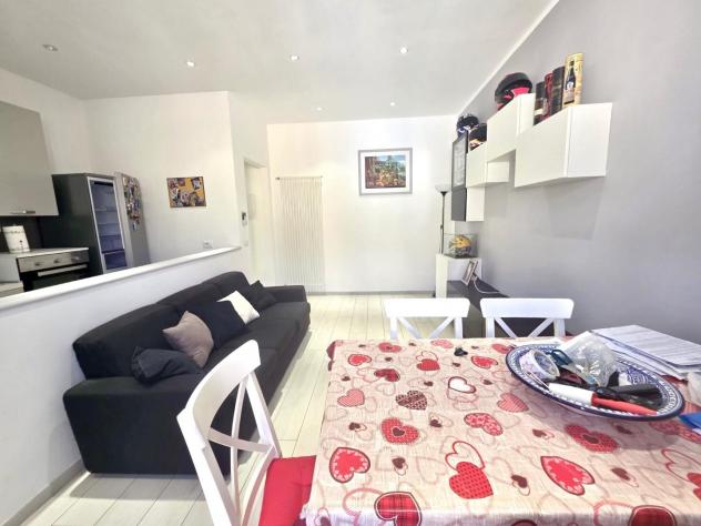 Appartamento in vendita a Viareggio 60 mq Rif: 1445995 - Foto 2