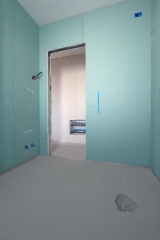 Trilocale in vendita a Vicenza - Foto 10