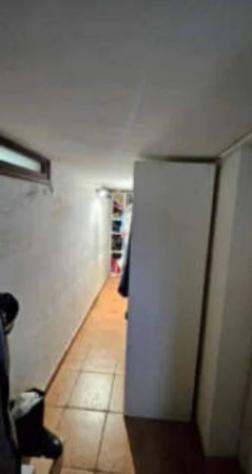 Immobile in asta di 483 m² in vendita a Viddalba - Foto 19