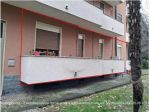 R.G.E. 319/2025 Pavia